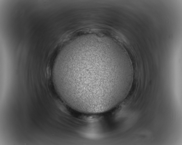 X0000085780173200703301433