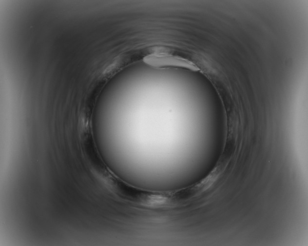 X0000085780176200703301433