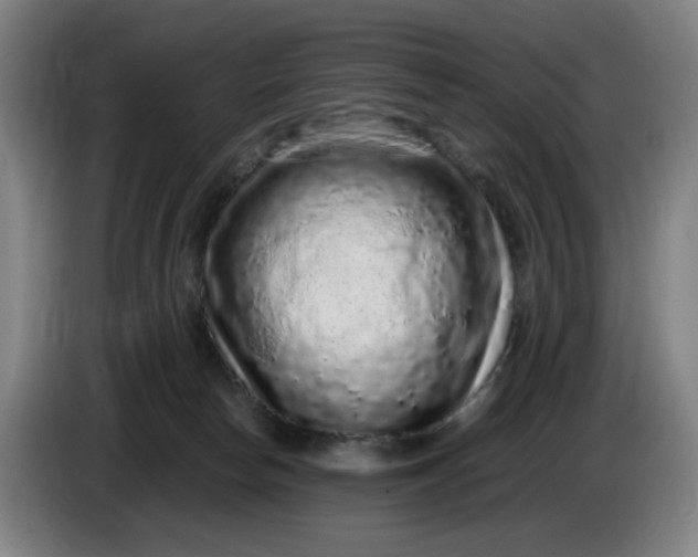 X0000085780178200703301433