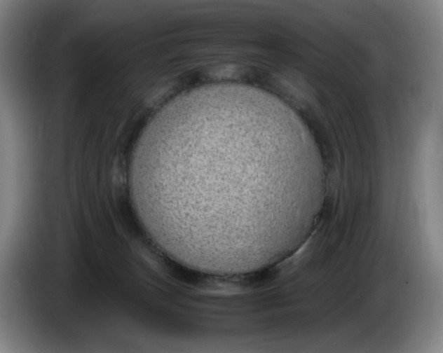 X0000085780179200703301433