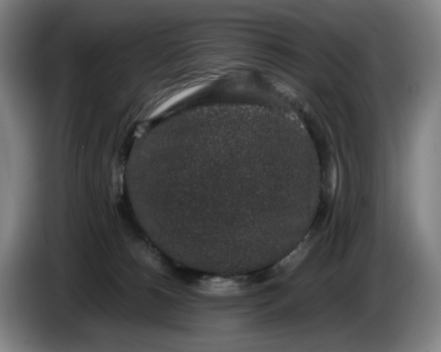 X0000085780180200703301433