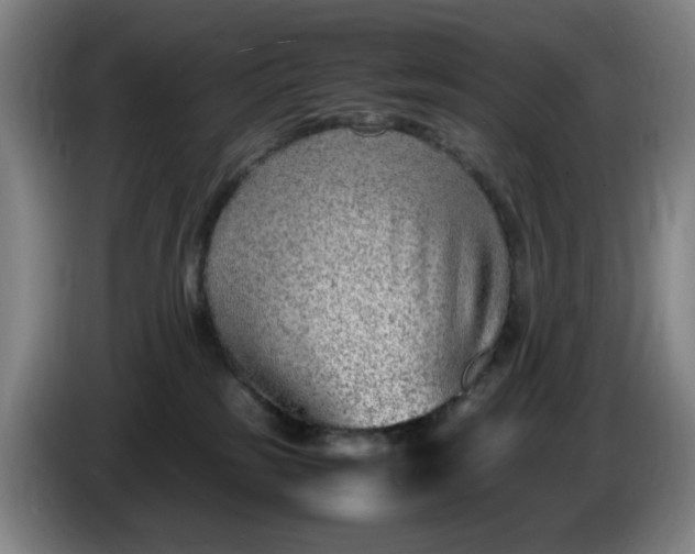 X0000085780185200703301433