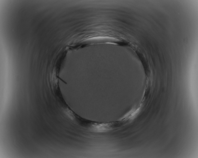 X0000085780186200703301433