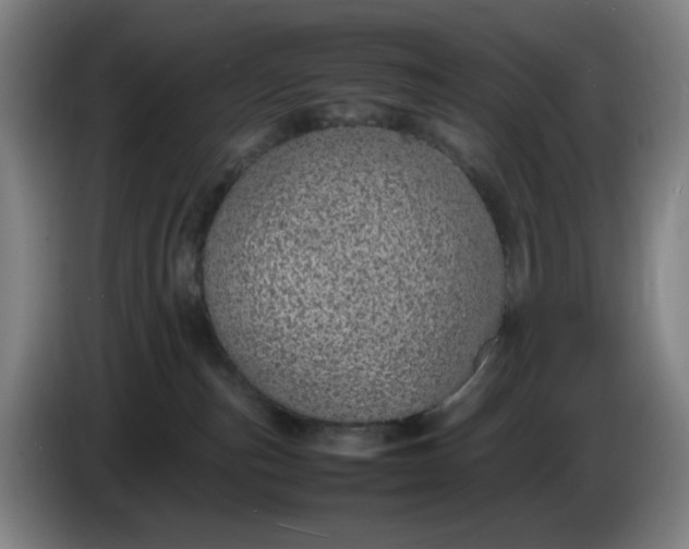 X0000085780187200703301433