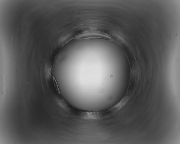 X0000085780188200703301433