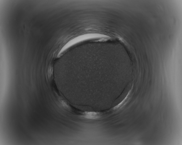 X0000085780192200703301433