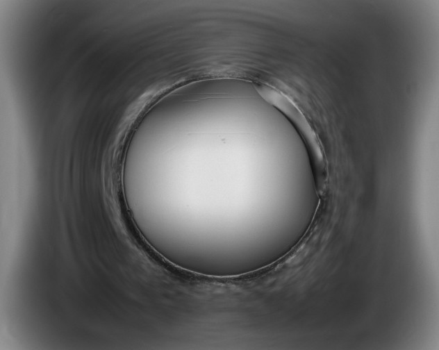 X0000085780193200703301432