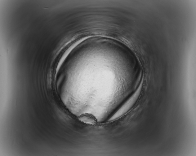 X0000085780194200703301432