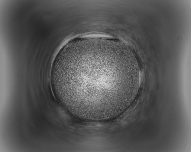 X0000085780195200703301432