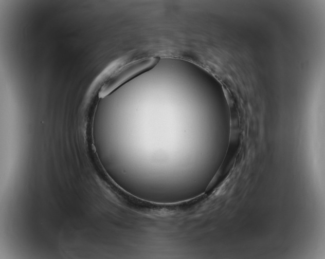 X0000085780197200703301432