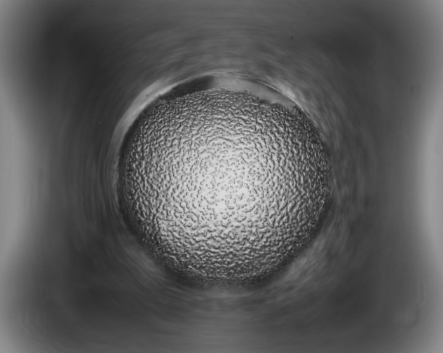 X0000085780199200703301432