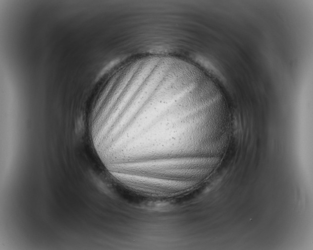 X0000085780208200703301432