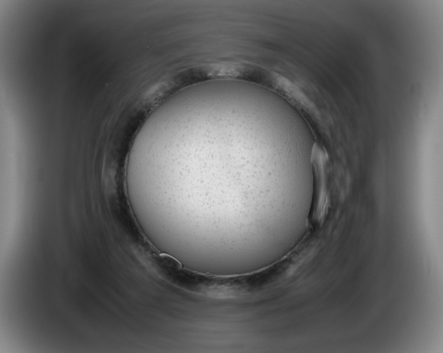 X0000085780209200703301432