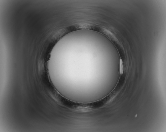 X0000085780213200703301432