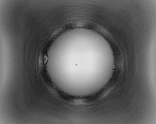 X0000085780216200703301432