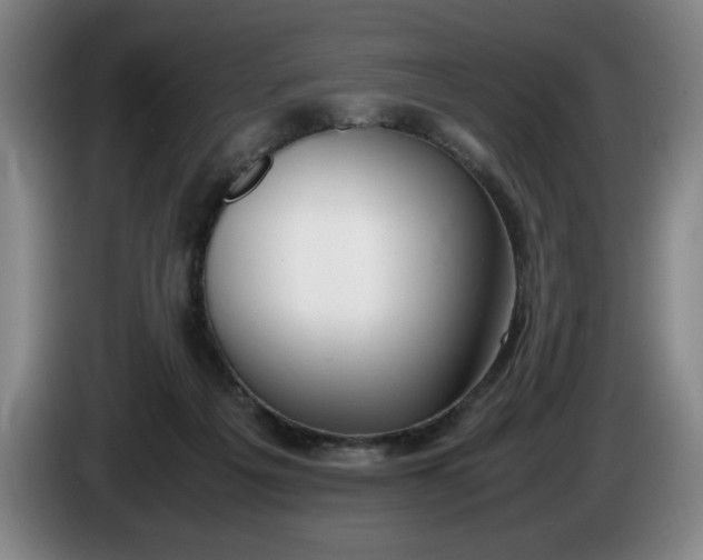 X0000085780217200703301432