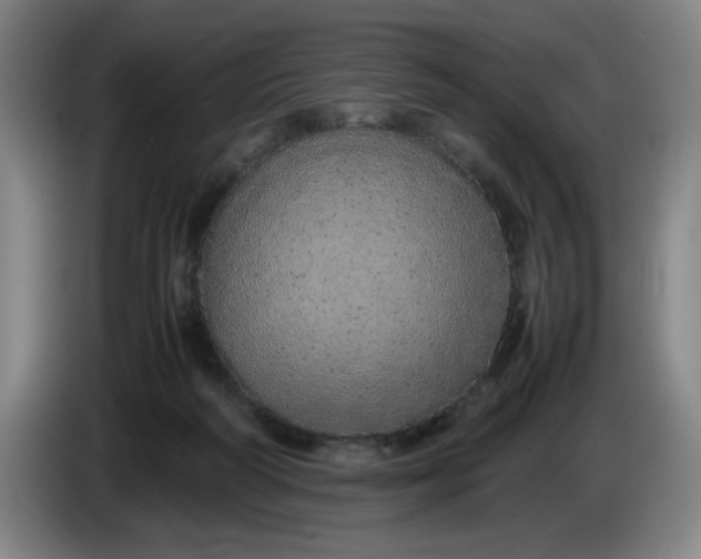 X0000085780218200703301432