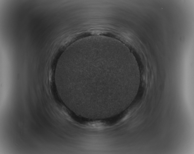 X0000085780219200703301432