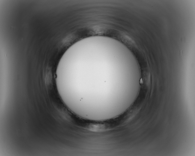 X0000085780220200703301432