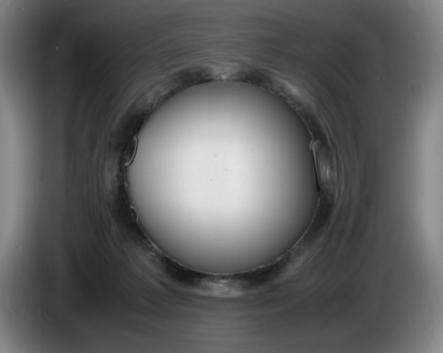 X0000085780221200703301432