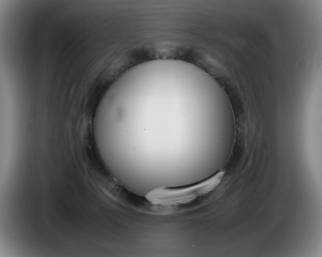 X0000085780225200703301432