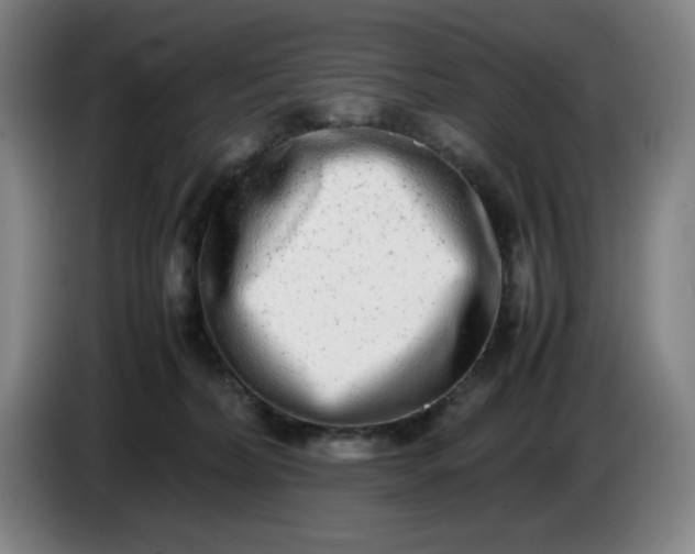 X0000085780228200703301432