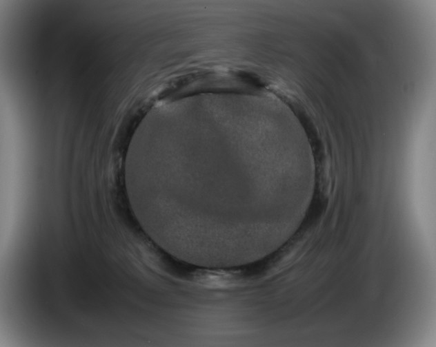 X0000085780229200703301432