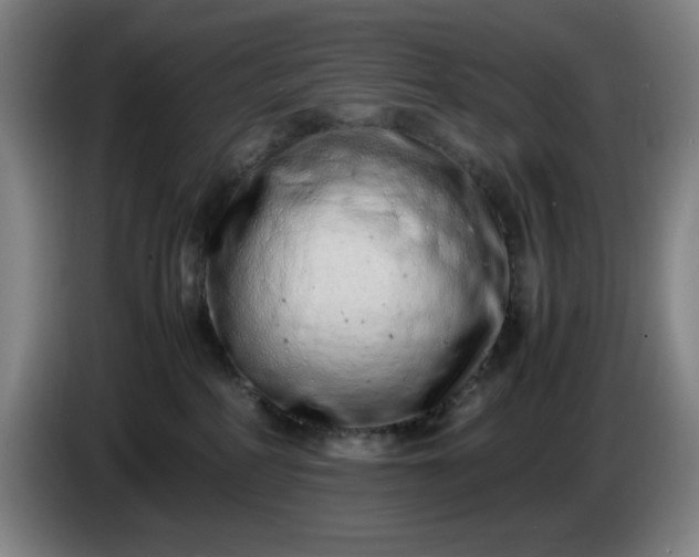 X0000085780234200703301432