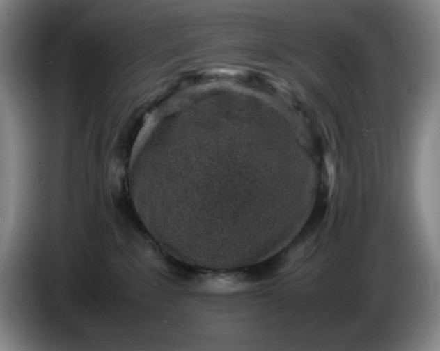 X0000085780235200703301432