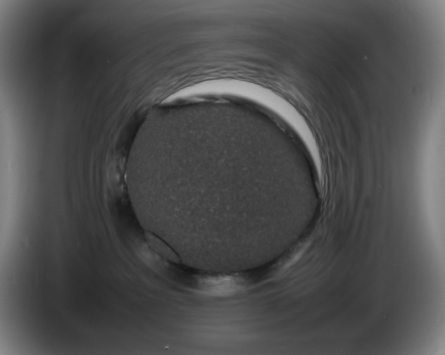 X0000085780237200703301432