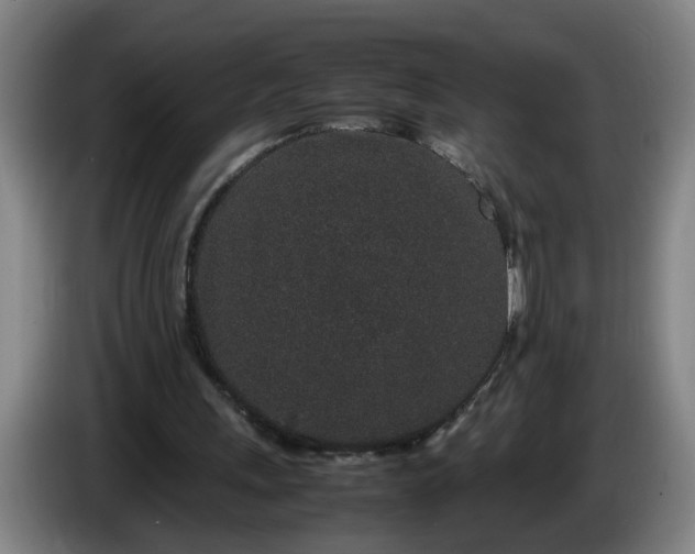 X0000085780243200703301431