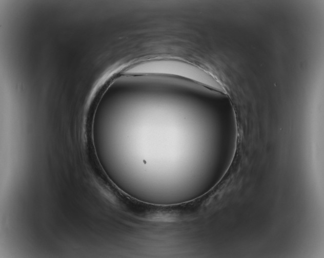 X0000085780248200703301431