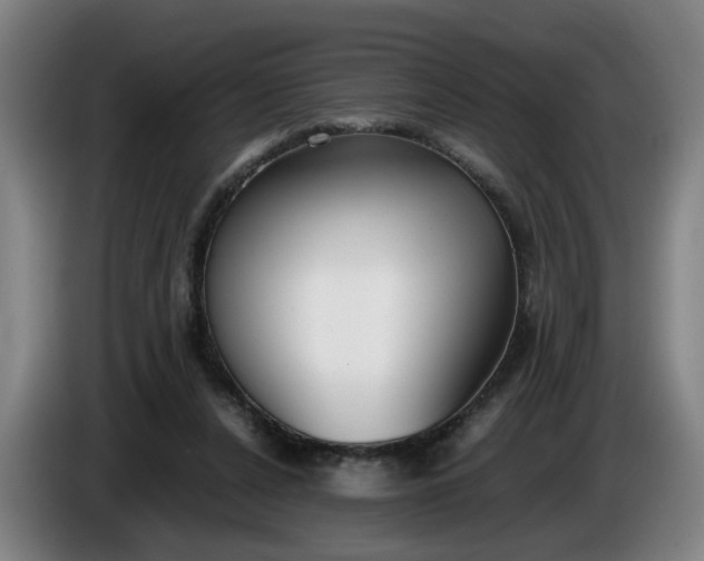 X0000085780256200703301431