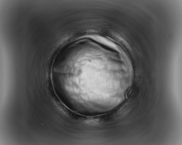 X0000085780257200703301431