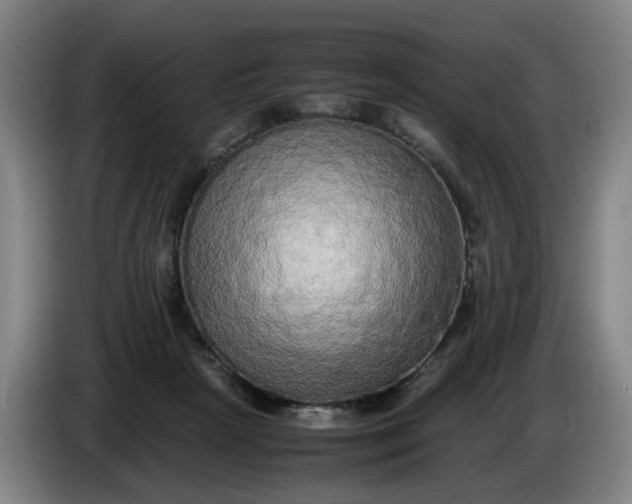 X0000085780265200703301431