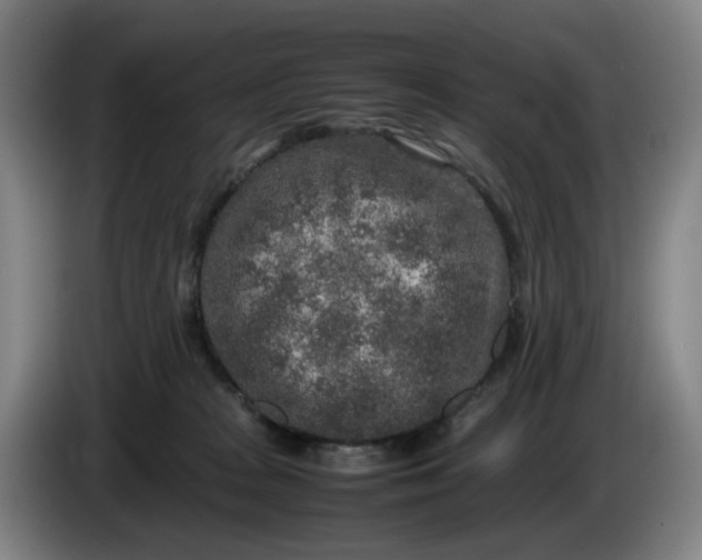 X0000085780277200703301432