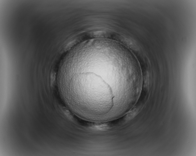 X0000085780278200703301432