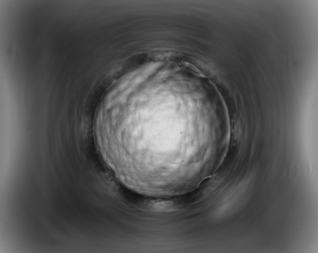 X0000085780283200703301432