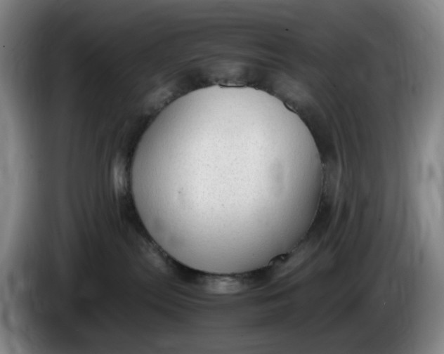 X0000085780287200703301432