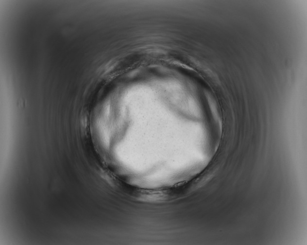 X0000085780288200703301432