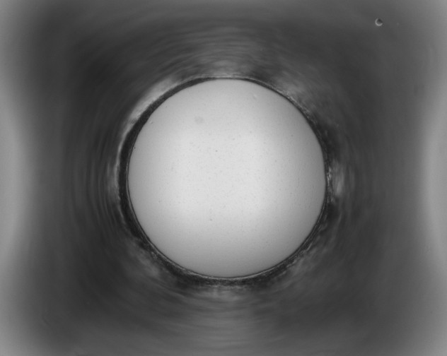 X0000085780292200703301431