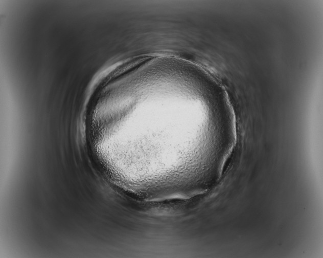 X0000085780294200703301431