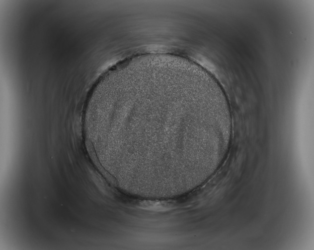 X0000085780297200703301431