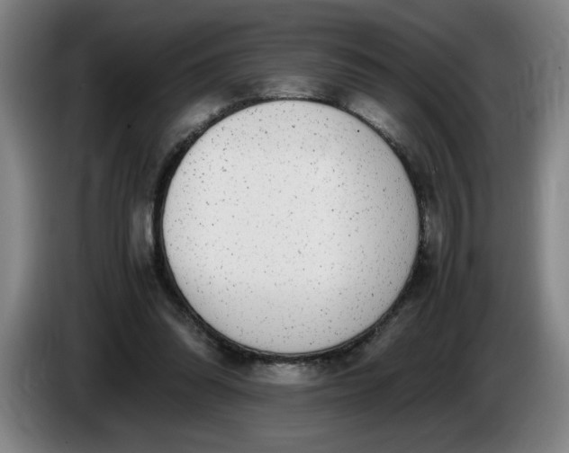 X0000085780302200703301431