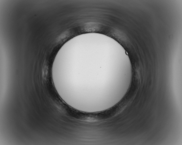 X0000085780308200703301431