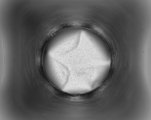 X0000085780309200703301431