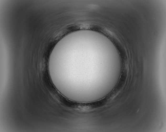 X0000085780311200703301431