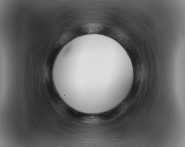 X0000085780316200703301431