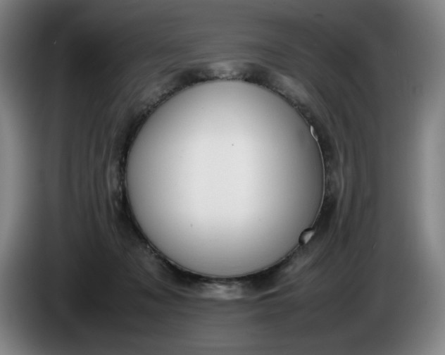 X0000085780317200703301431