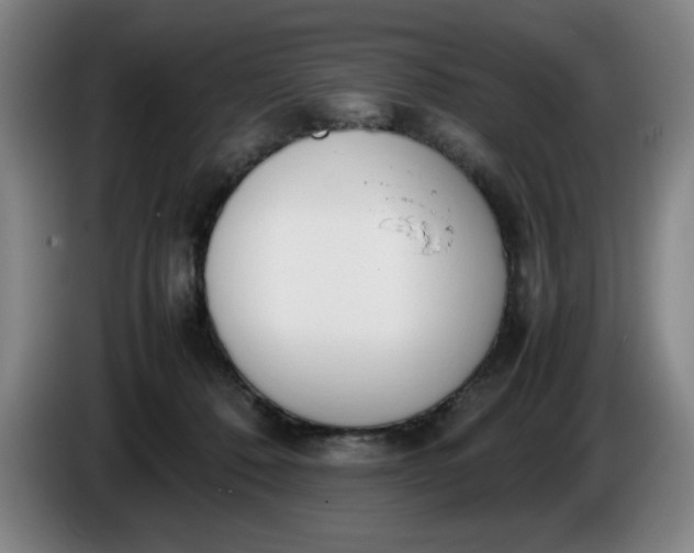 X0000085780320200703301431